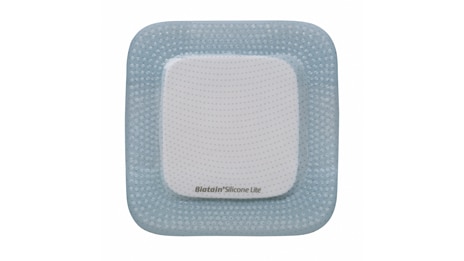  Biatain® Silicone Lite
