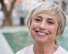 Vyskúšajte aplikáciu Telesné profily