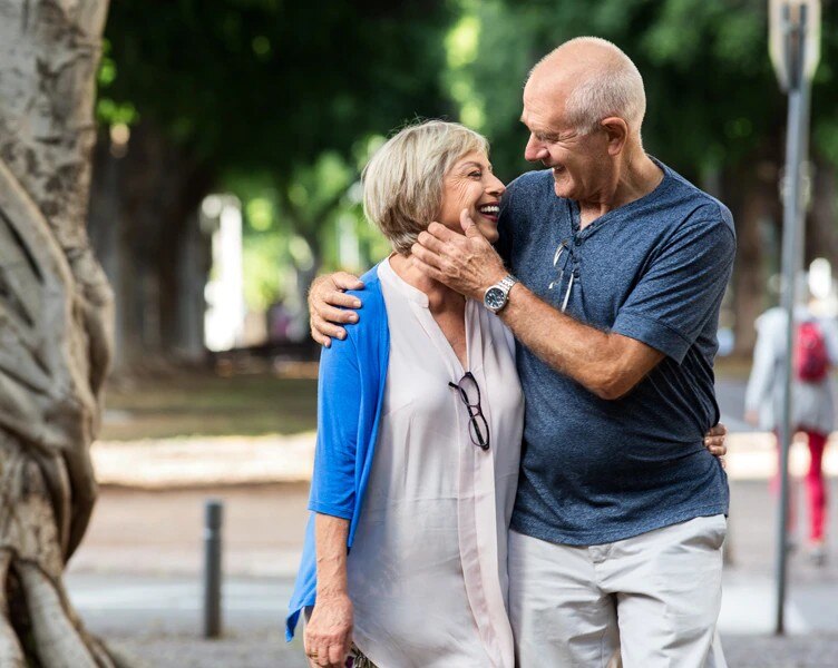 Sexuálny život so stómiou