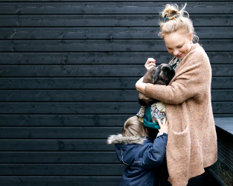 Tehotenstvo a pôrod so stómiou