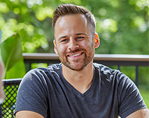 Ako zapojiť rodinu a priateľov?