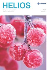 HELIOS_kontinencia_januar_2016