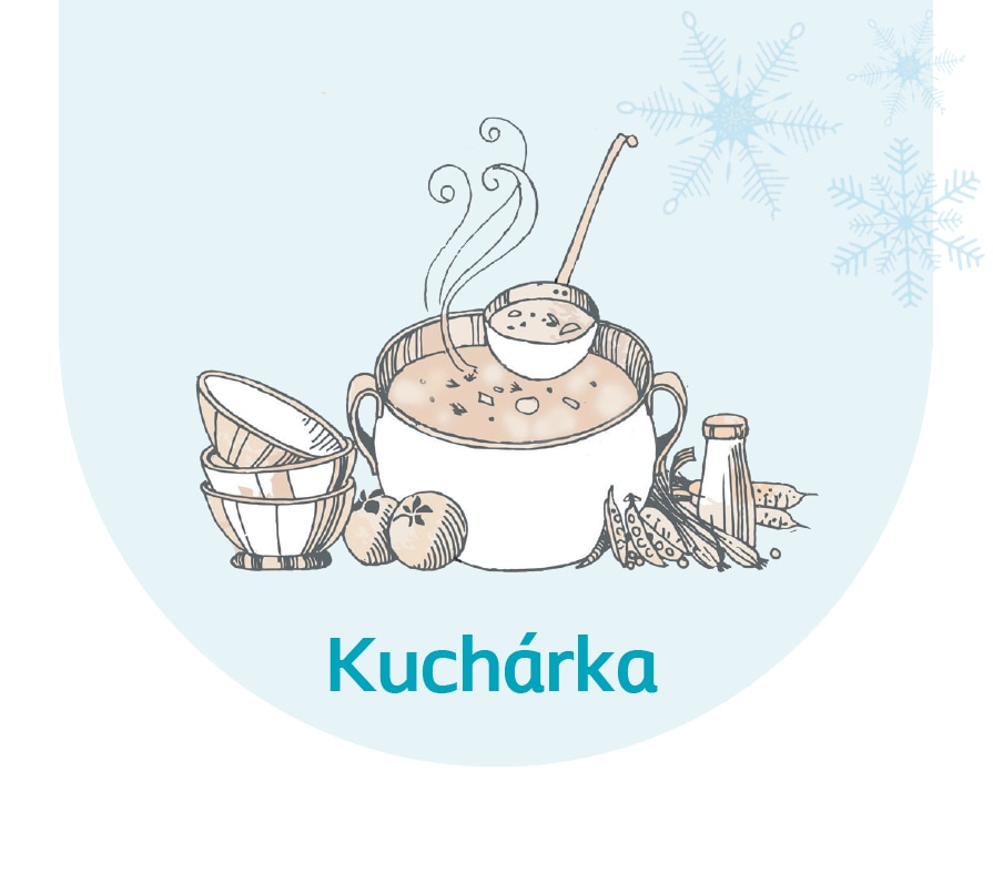 <br /><br />Vyplňte prosím svoje kontaktné údaje a odošlite formulár. Stomická kuchárka sa stiahne vo formáte PDF.