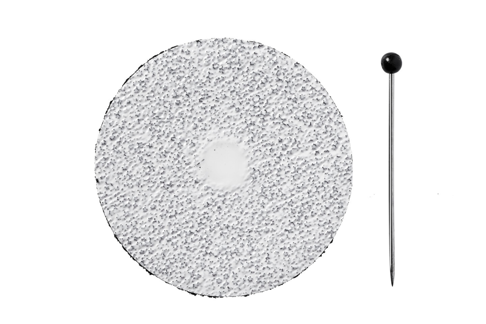 Coloplast Filtrodor®