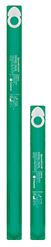SpeediCath