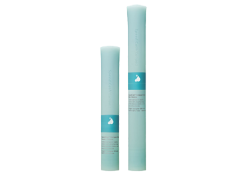 SpeediCath Compact Set