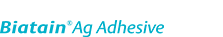 Biatain® Ag Adhesive