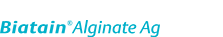 Biatain® Alginate Ag