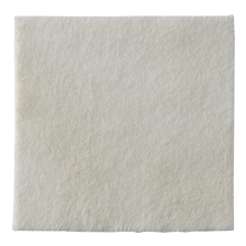 Biatain Alginate Ag