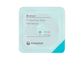Brava® Seal tesniaci krúžok