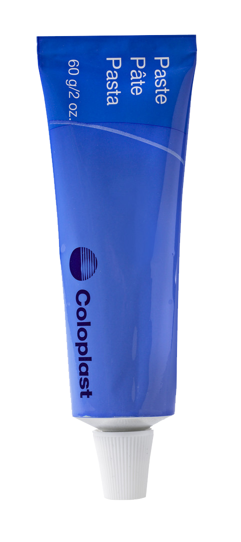 Coloplast Pasta